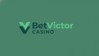 BetVictor Casino