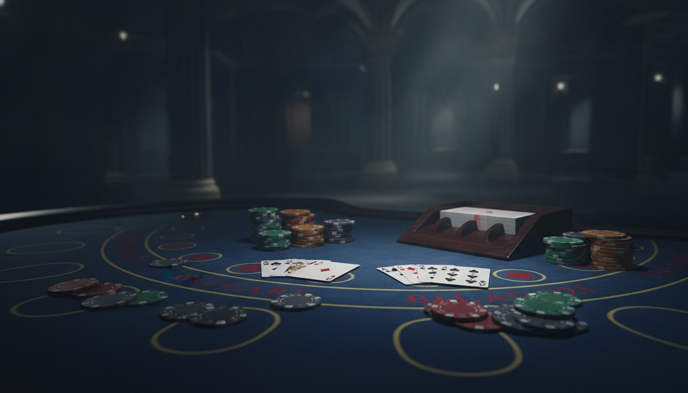 Discover Secure Payment Options at BetVictor Casino